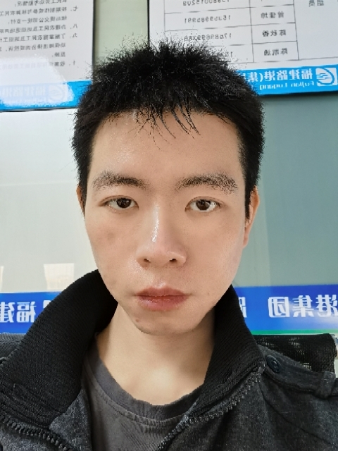 雨过天晴的第二张照片--闽侯征婚网