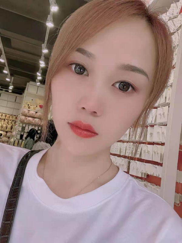 美丽的意外的第二张照片--闽侯征婚网