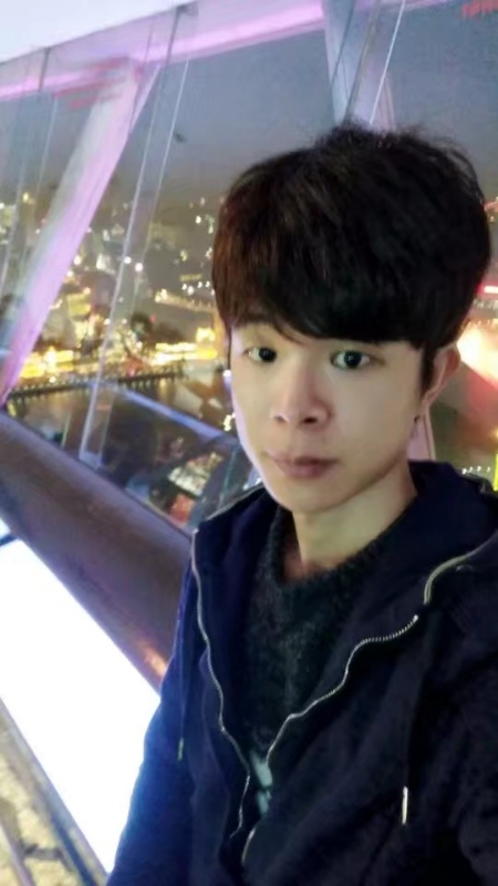 他年词笔的第一张照片--闽侯征婚网
