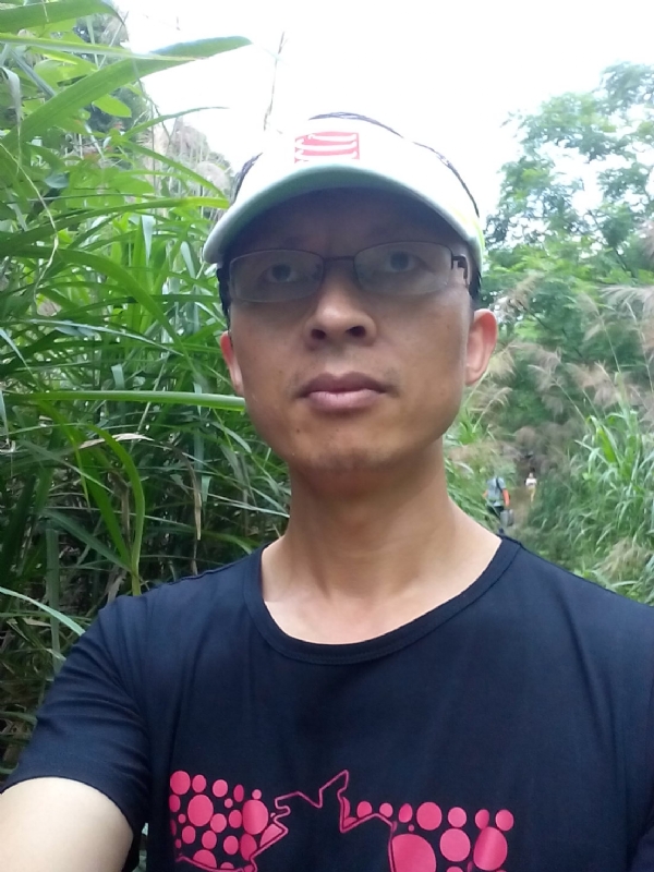 小星的第二张照片--闽侯征婚网