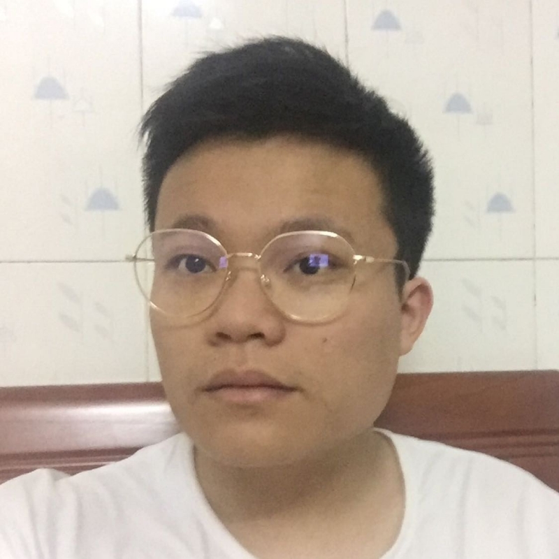 谢谢a的第一张照片--闽侯征婚网