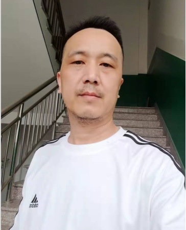 假如风有颜色的第二张照片--闽侯征婚网