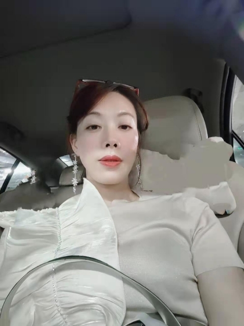 曙光的第一张照片--闽侯征婚网