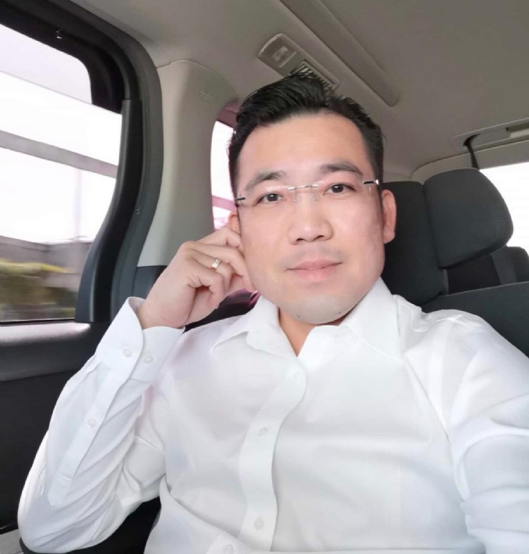 诚信的第一张照片--闽侯征婚网