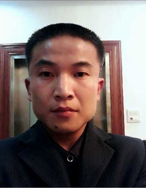 卓文的第一张照片--闽侯征婚网