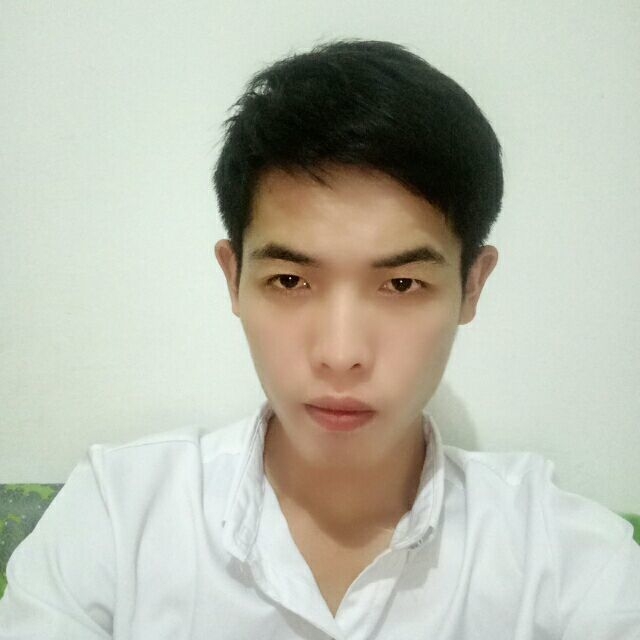 韶华浅逝的第一张照片--闽侯征婚网
