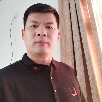 大举的第三张照片--闽侯征婚网