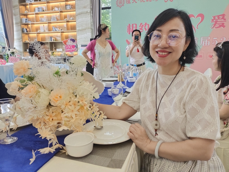 觉醒的第三张照片--闽侯征婚网