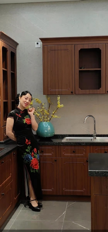 觉醒的第四张照片--闽侯征婚网
