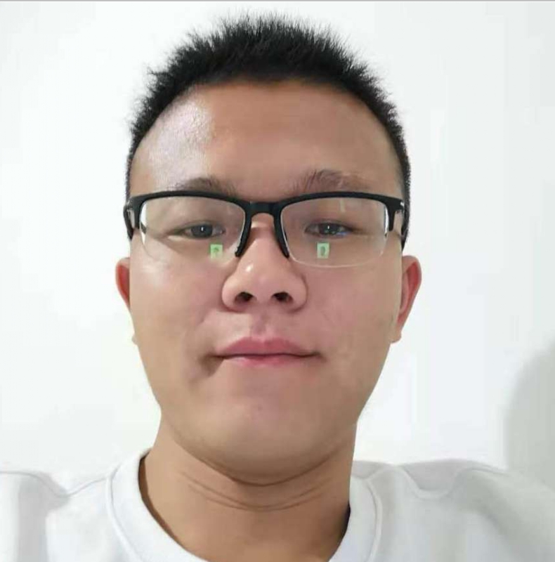 图图的第一张照片--闽侯征婚网