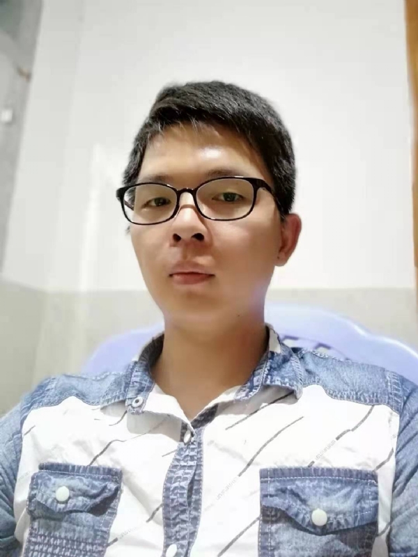 未来可期的第一张照片--闽侯征婚网