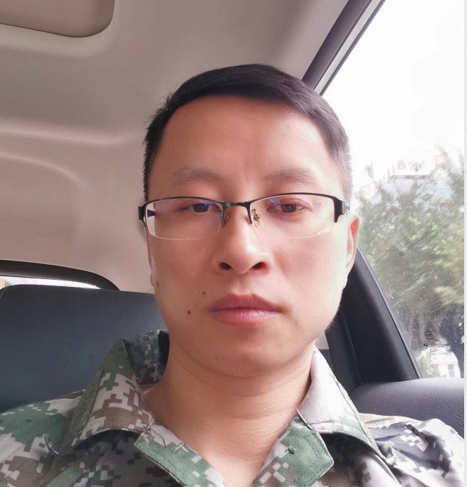 风来云意的第一张照片--闽侯征婚网