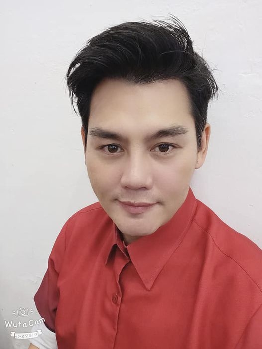 陈晓豪的第三张照片--闽侯征婚网