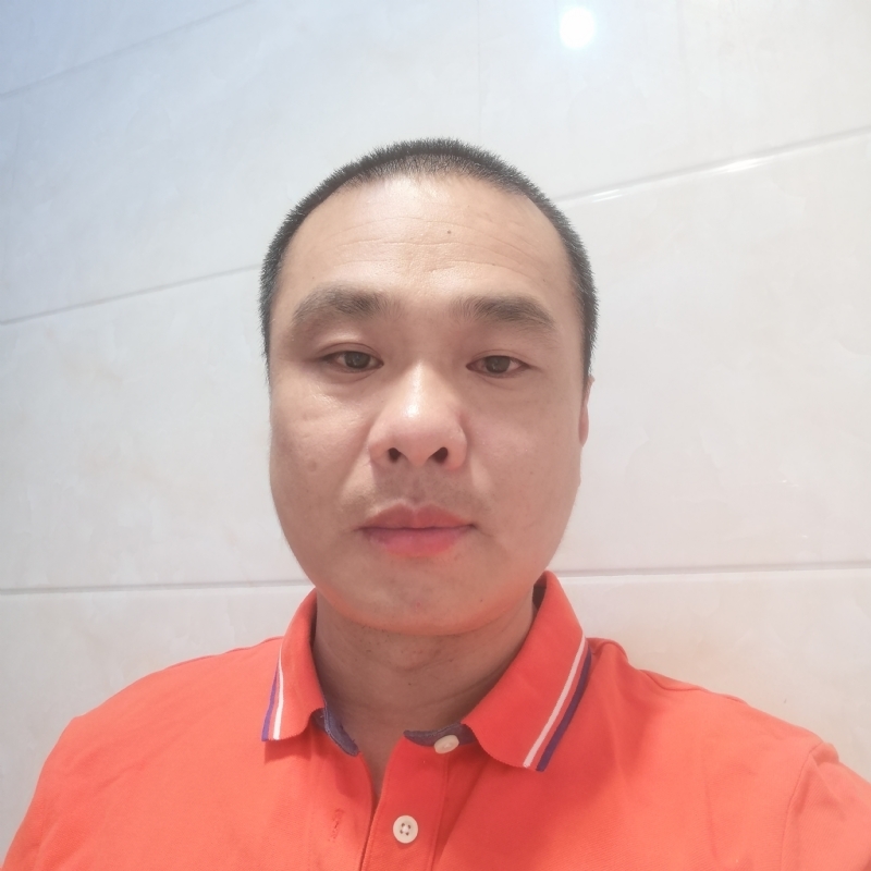 心灵捕手的第一张照片--闽侯征婚网