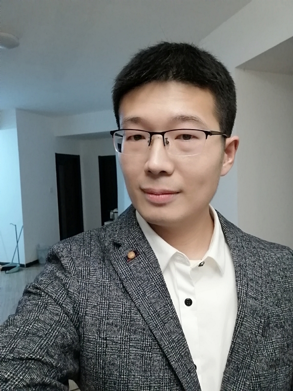 爱你100年的第一张照片--闽侯征婚网