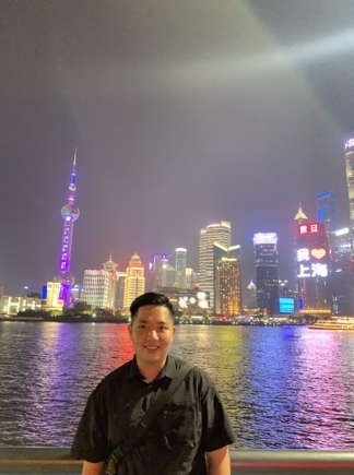 福州彭于晏的第一张照片--闽侯征婚网
