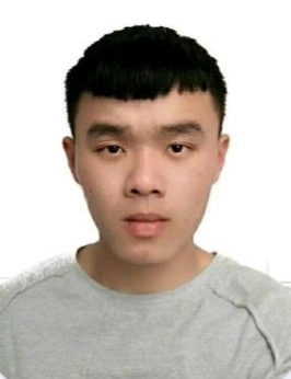 哇嘎哩贡的第一张照片--闽侯征婚网