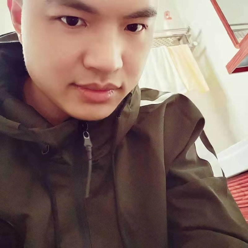 高大上的宅男的第二张照片--闽侯征婚网