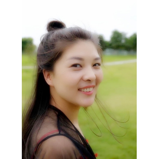 命运如此安排的第三张照片--闽侯征婚网