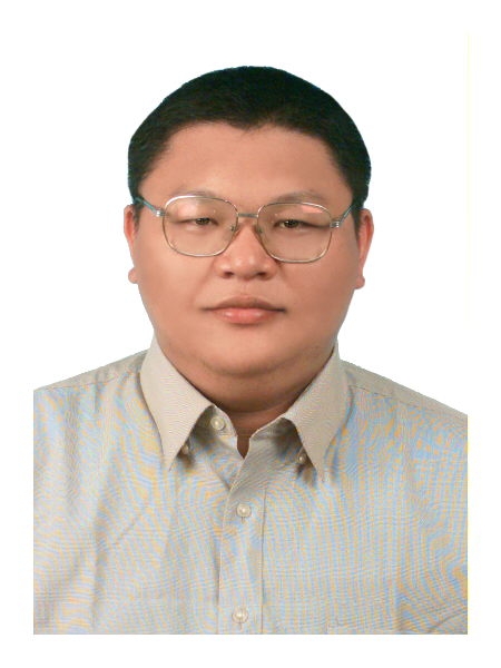 魯蛇的第一张照片--闽侯征婚网