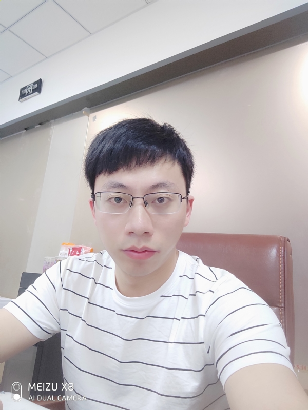魔幻星空的第一张照片--闽侯征婚网
