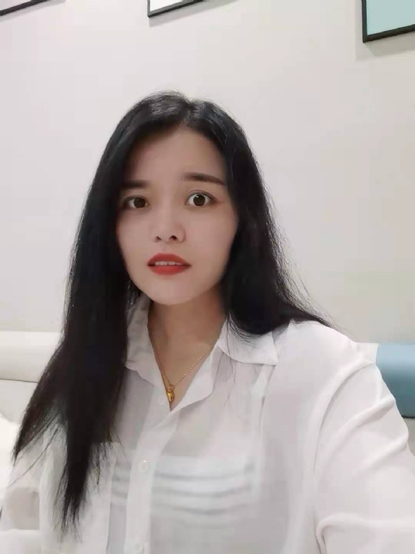 明天过后的第一张照片--闽侯征婚网