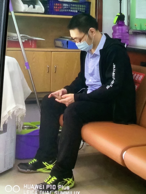 可以两顾上门的第一张照片--闽侯征婚网