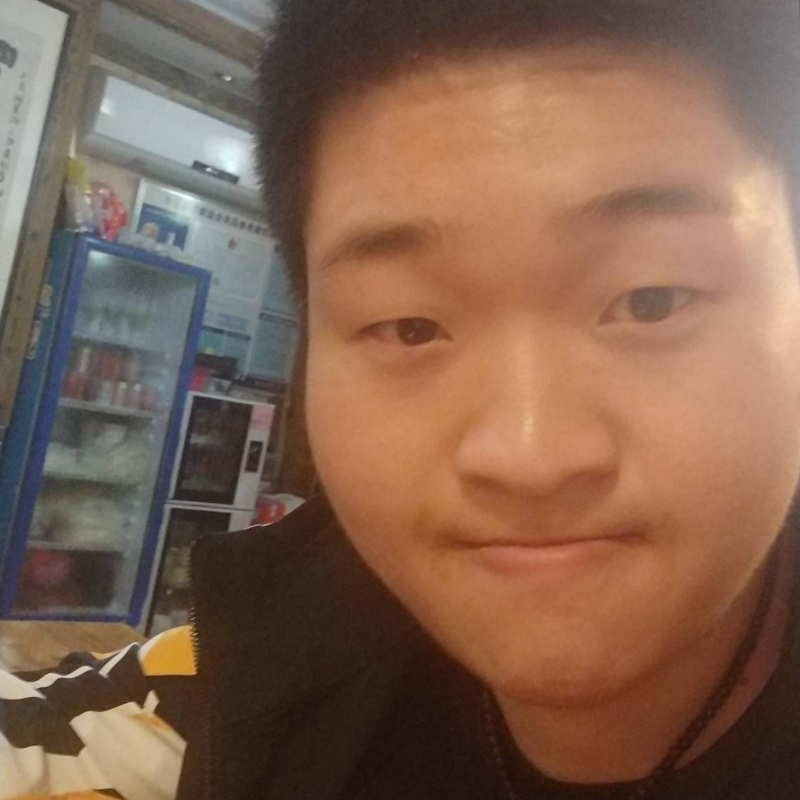 找个对象的第一张照片--闽侯征婚网