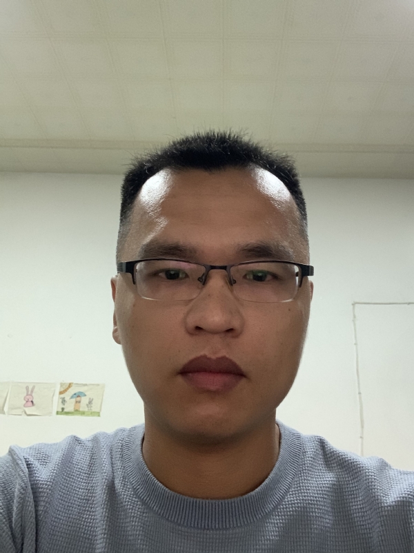 baobao7879的第一张照片--闽侯征婚网