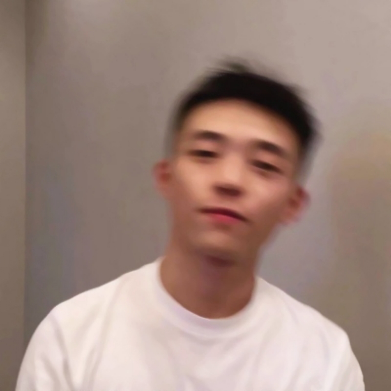 lang56的第一张照片--闽侯征婚网
