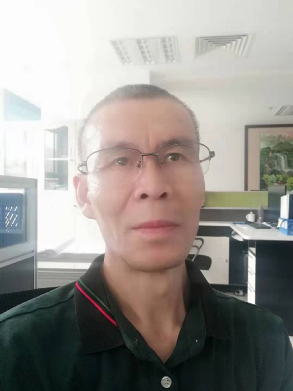 随缘2021的第一张照片--闽侯征婚网