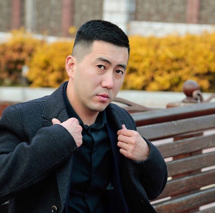 wongpat的第一张照片--闽侯征婚网