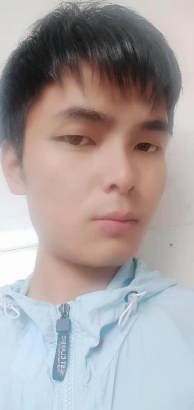 安静的男生的第一张照片--闽侯征婚网