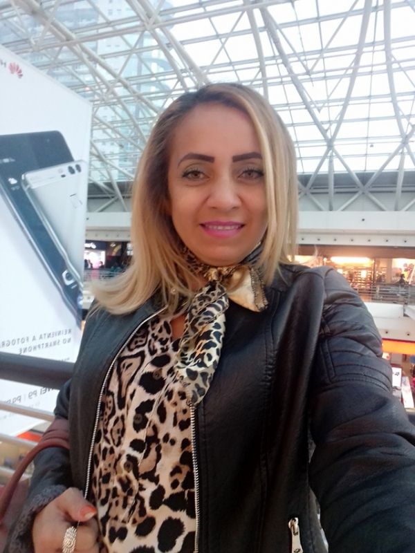 cypri02的第四张照片--闽侯征婚网