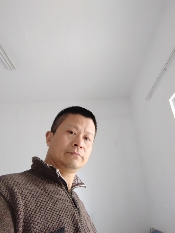 无云的第一张照片--闽侯征婚网