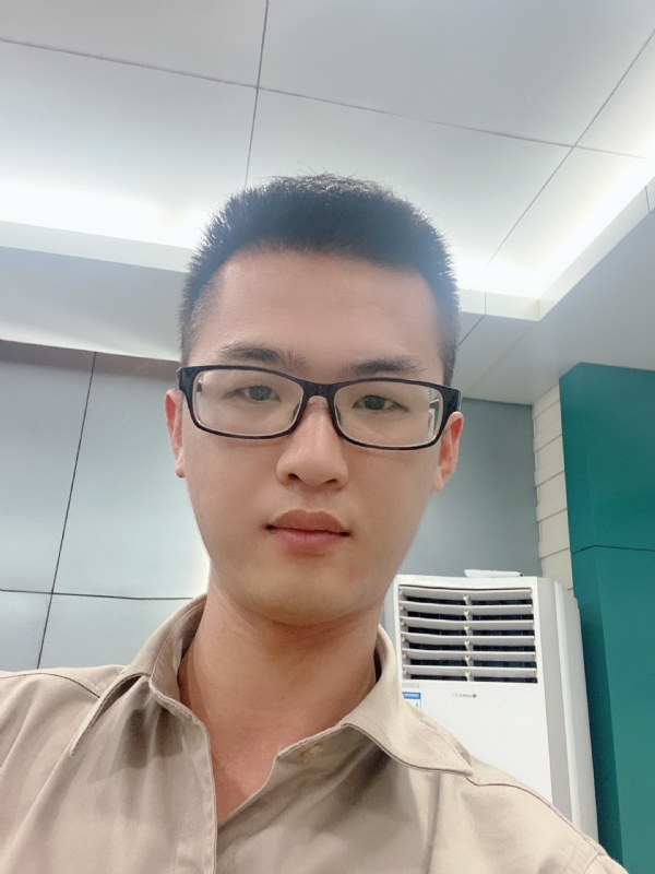 心劫.的第二张照片--闽侯征婚网