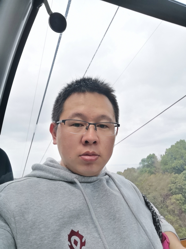 枫叶12的第一张照片--闽侯征婚网