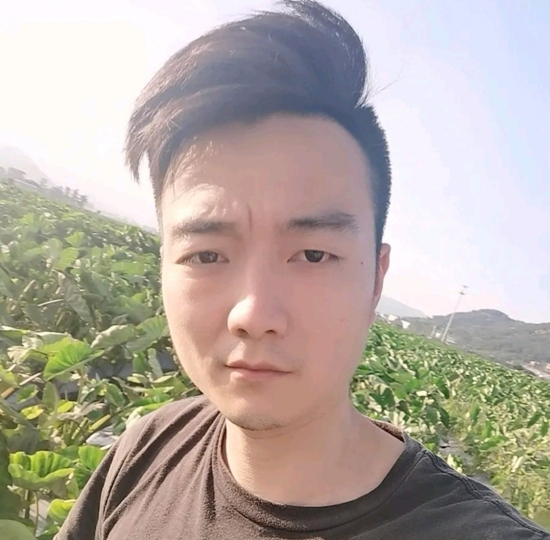 等待的第一张照片--闽侯征婚网