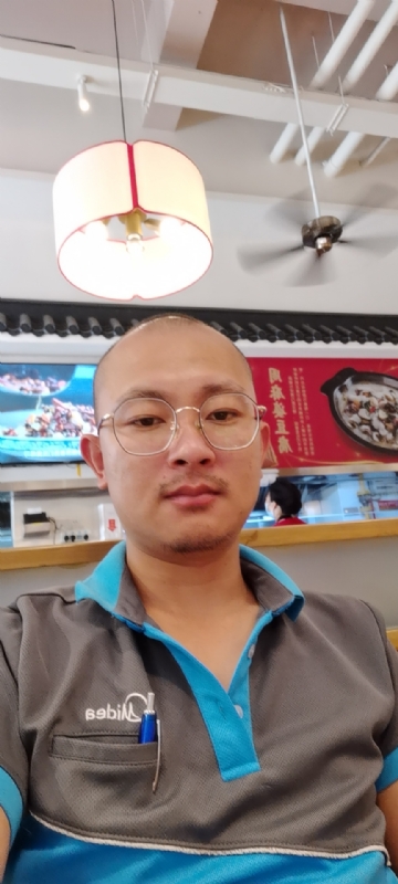 择一人相老的第一张照片--闽侯征婚网