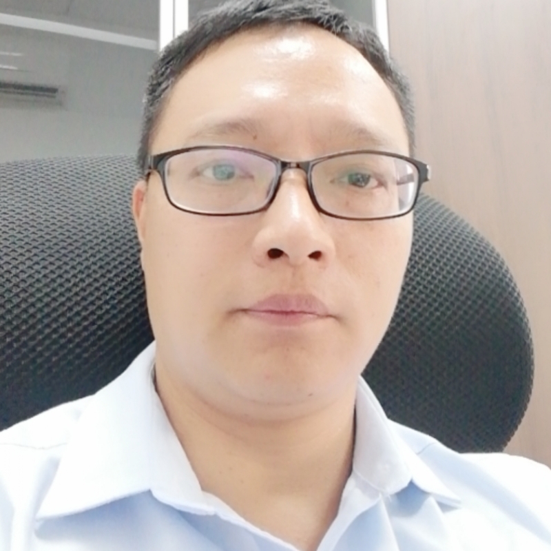 一个好人的第二张照片--闽侯征婚网
