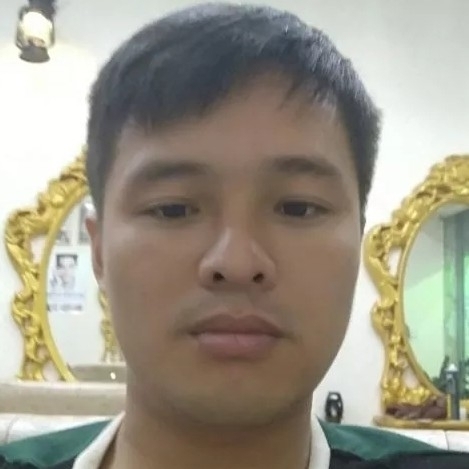 闽南泉州阿海的第二张照片--闽侯征婚网
