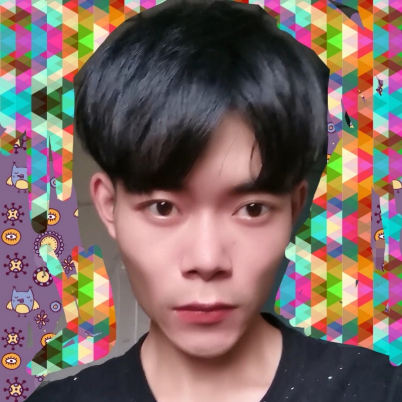嘻嘻鱼20的第一张照片--闽侯征婚网