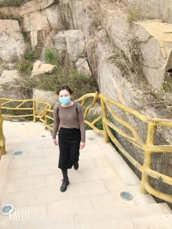 隐身2021的第一张照片--闽侯征婚网