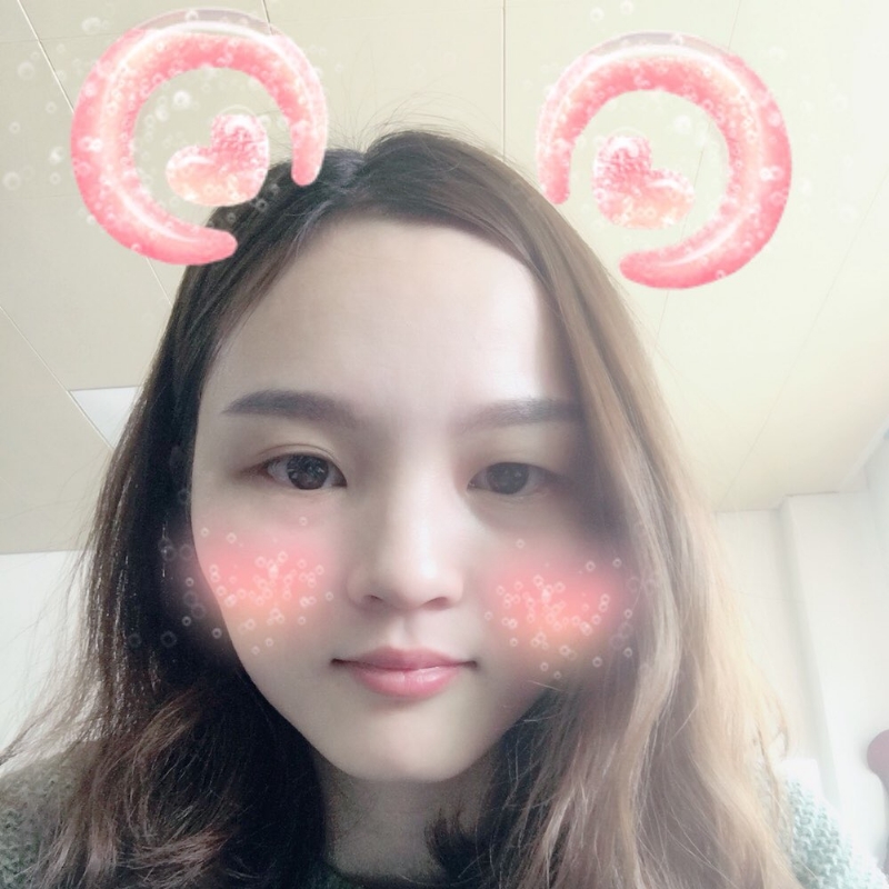 隐身2021的第二张照片--闽侯征婚网