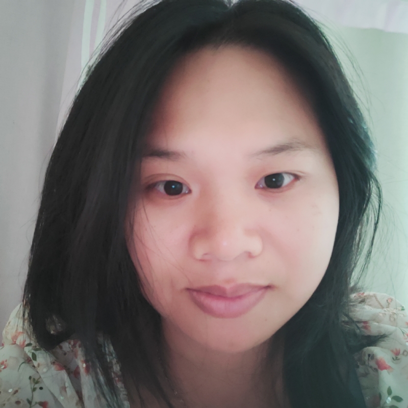 真妮的第一张照片--闽侯征婚网