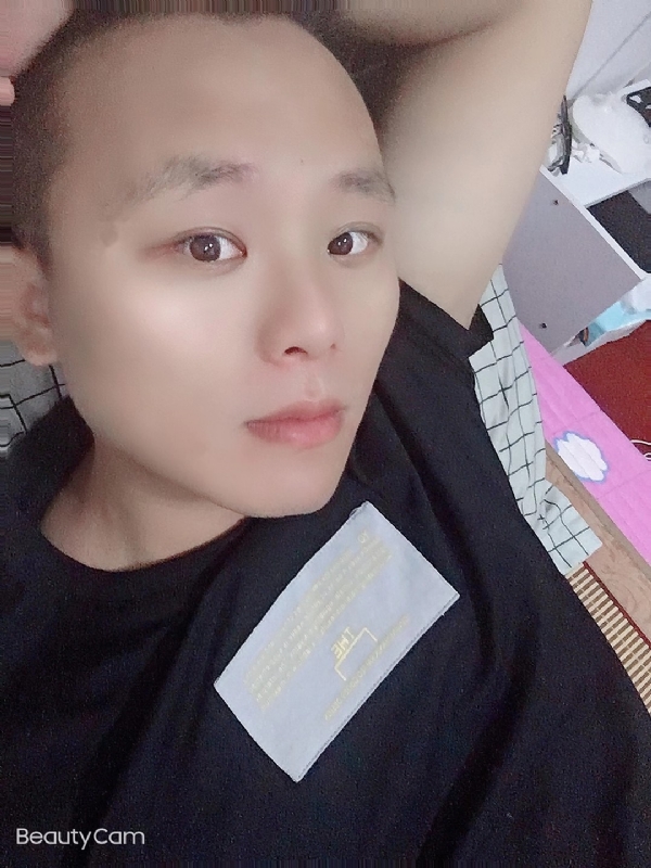 相守的第一张照片--闽侯征婚网
