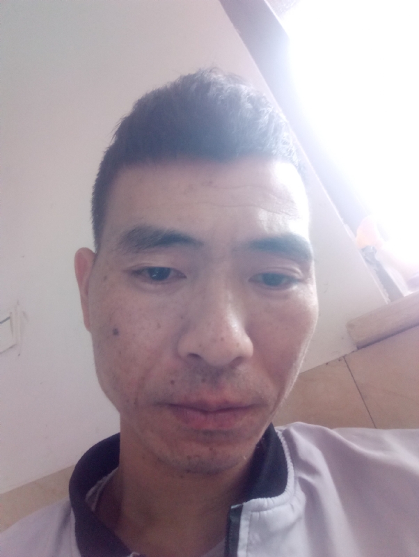 想你的夜的第一张照片--闽侯征婚网