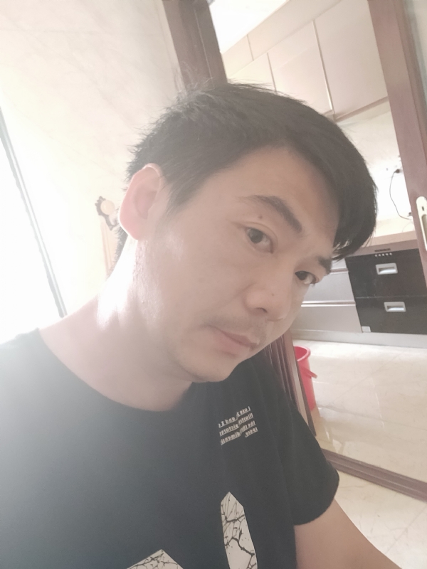 漫步的第二张照片--闽侯征婚网