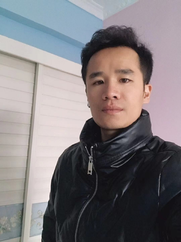 小杨哥的第二张照片--闽侯征婚网