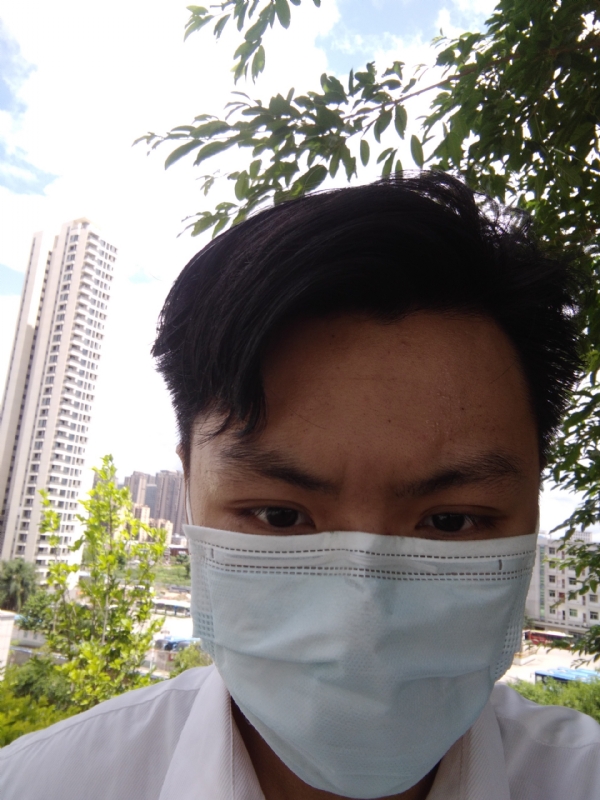 zf的第一张照片--闽侯征婚网